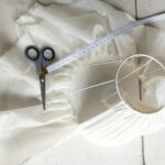 Fiche métier : fabricant d’abat-jour sur mesure