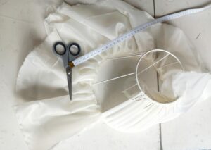 Lire la suite à propos de l’article Fiche métier : Fabricant d’abat-jour sur mesure