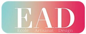 Ead Formation EAD Formations École d'Artisanat & Design