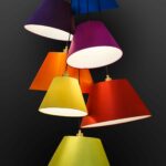 L’importance de la lumière dans la décoration intérieure