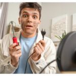 Pourquoi passer l’habilitation électrique quand on est artisan d’art ?