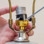 Habilitation électrique BS-BE et artisans du luminaire 