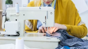 Lire la suite à propos de l’article Formation couture et reconversion professionnelle