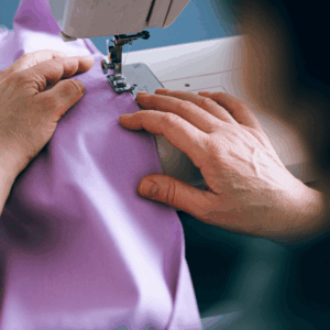 Lire la suite à propos de l’article Couture et morphologie : guide complet pour sublimer chaque silhouette