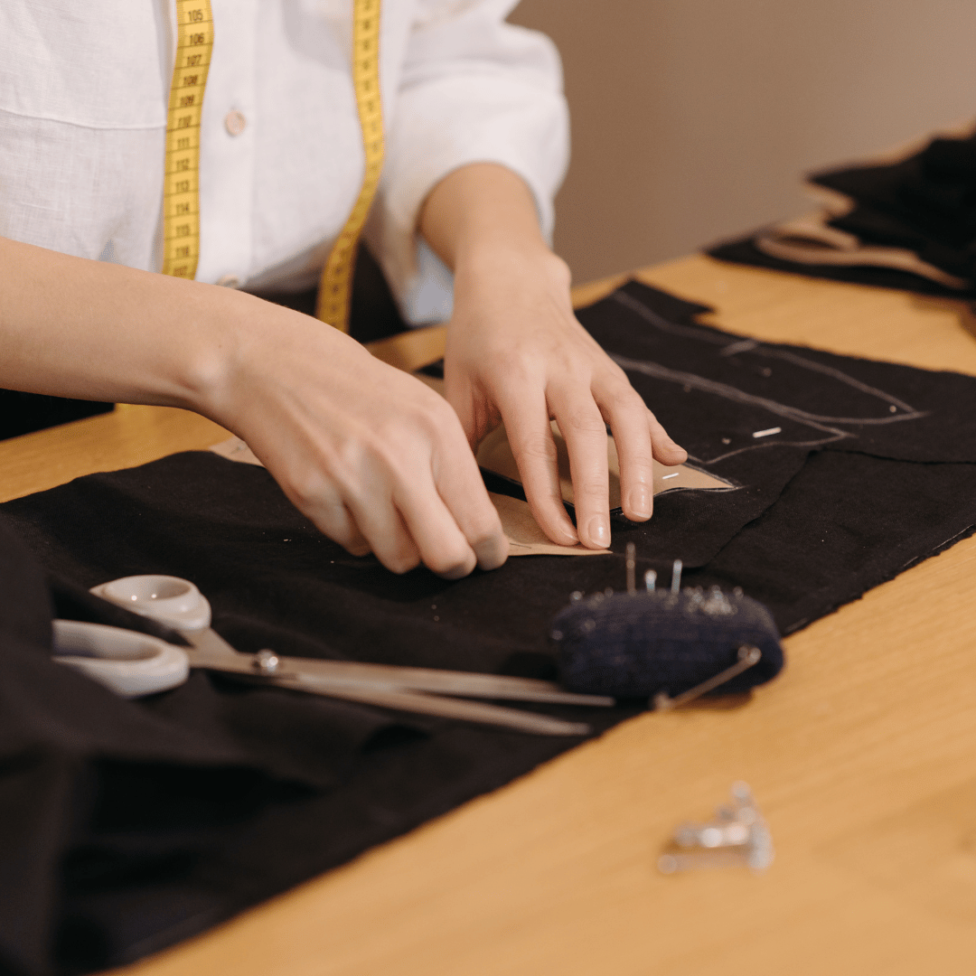 Le nylon : une fibre synthétique révolutionnaire