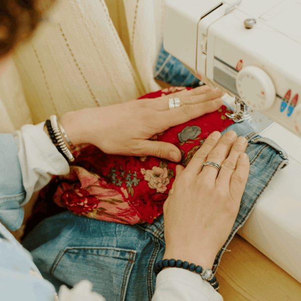 Ead Formation Tendances couture 2026 : matières futuristes, couleurs vives ...