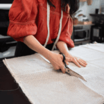 Connaître sa morphologie : guide complet pour sublimer sa silhouette