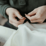 La laine : chaleur, confort et savoir-faire ancestral