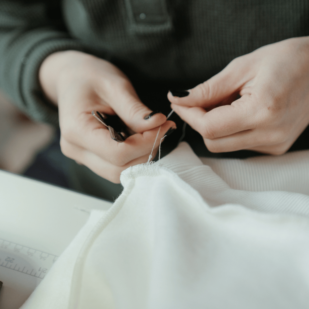 La laine : chaleur, confort et savoir-faire ancestral