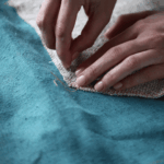 Le lin : une fibre naturelle, élégante et durable