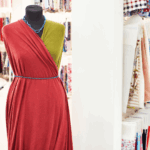 Astuces pour réussir sa couture anglaise