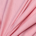 L’élasthanne (Spandex) : la fibre de l’élasticité