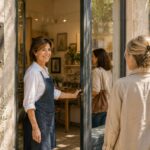 Reconversion professionnelle : pourquoi les métiers manuels et l’artisanat attirent de plus en plus d’adultes