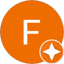 Photo de profil de Florence BOUCHER