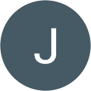 Photo de profil de Julie Martin