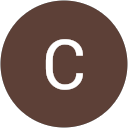 Photo de profil de Cécile COTTIN